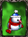雪人.png